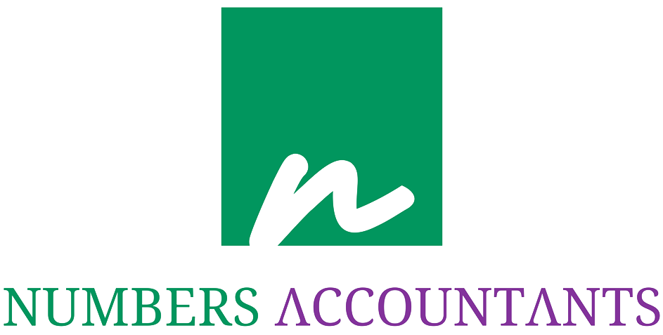 Numbers Accountants